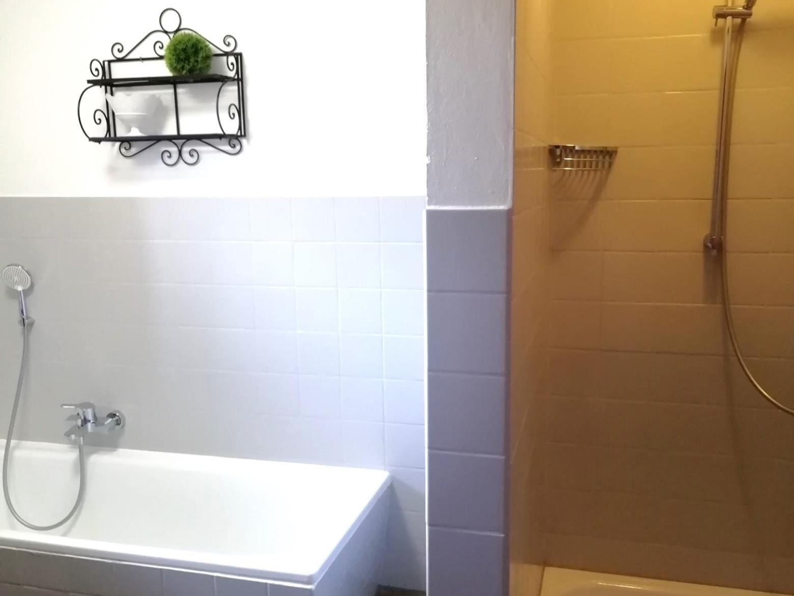 Ferienwohnung Zum Gimpei Siegsdorf Exteriör bild
